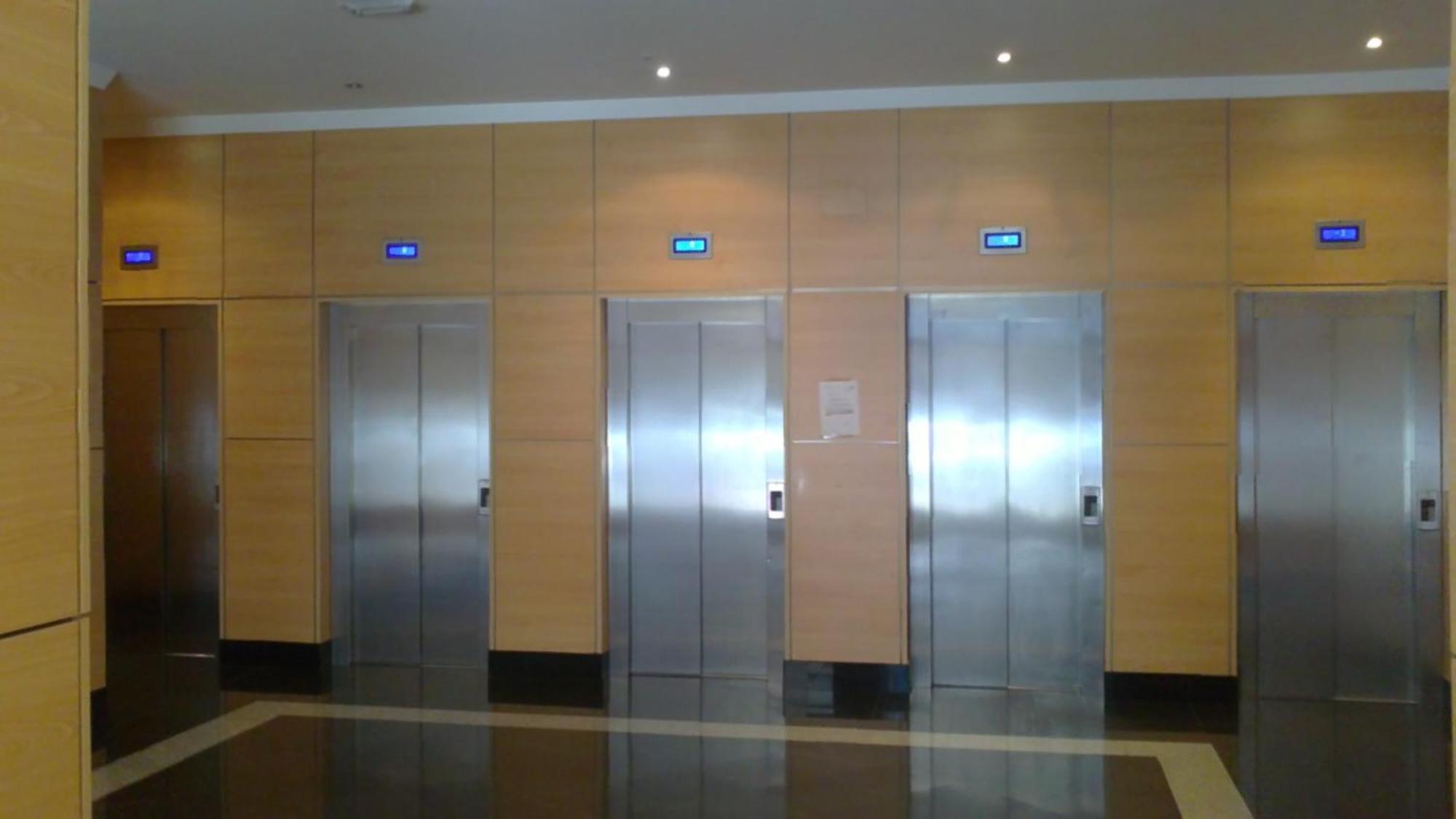 Hospedaxe Carragal Hotel Ribadeo Bagian luar foto